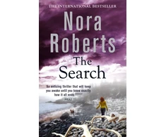 KNYGA Nora Roberts Search