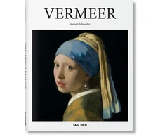 KNYGA Norbert Schneider Vermeris