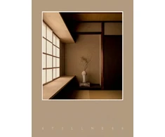 KNYGA Norm Architects Stillness, An Exploration of Japanese Aesthetics in Architecture and Design