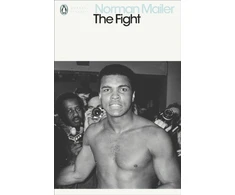 KNYGA Norman Mailer Fight
