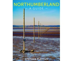 KNYGA Northumberland Platten Northumberland