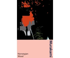KNYGA norvegiška mediena