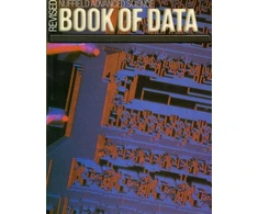 KNYGA Nuffield Advanced Chemistry Nuffield Advanced Science: Book of Data New Edition