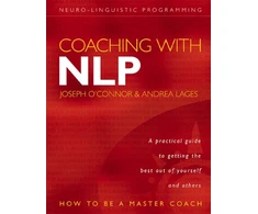 KNYGA Oconnor Joseph Coaching with NLP
