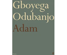 KNYGA Odubanjo G Adam