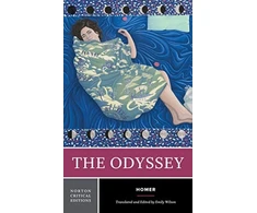 KNYGA Odyssey