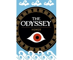 KNYGA Odyssey