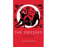KNYGA Odyssey