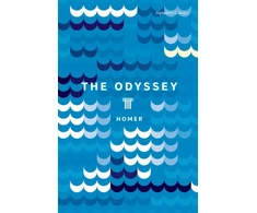 KNYGA Odyssey