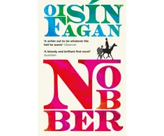 KNYGA Oisn Fagan Nobber