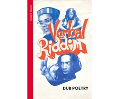 KNYGA Oku Onuora Verbal Riddim