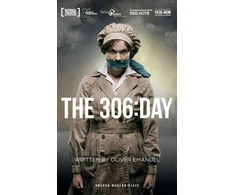 KNYGA Oliver Emanuel 306: Day