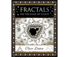 KNYGA Oliver Linton Fractals
