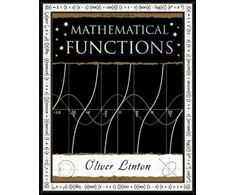 KNYGA Oliver Linton Mathematical Functions