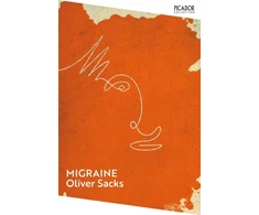 KNYGA Oliver Sacks Migraine