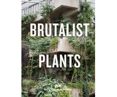 KNYGA Olivia Broome Brutalist Plants
