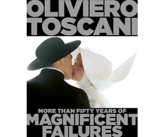 KNYGA Oliviero Toscani
