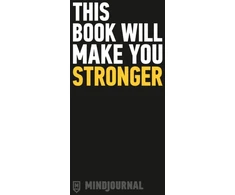 KNYGA Ollie Aplin MindJournal