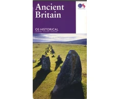 KNYGA Ordnance Survey Ancient Britain