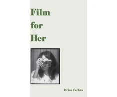 KNYGA Orion Carloto Film for Her