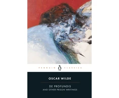 KNYGA Oscar Wilde De Profundis and Other Prison Writings