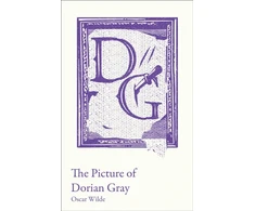 KNYGA Oscar Wilde Wilde Oscar Picture of Dorian Gray: A-Level Set Text Student Edition