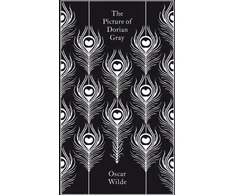 KNYGA Oscar Wilde Wilde Oscar Picture of Dorian Gray