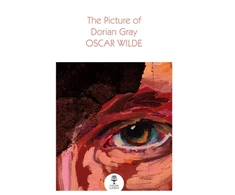 KNYGA Oscar Wilde Picture of Dorian Gray