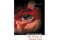 KNYGA Oscar Wilde Wilde Oscar Picture of Dorian Gray