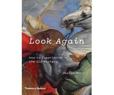 KNYGA Ossian Ward Look Again