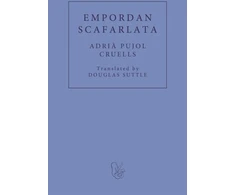 KNYGA Ot Capa Pujol Cruells Adria Empordan Scafarlata