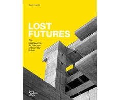 KNYGA Owen Hopkins Lost Futures