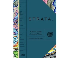 KNYGA Oxford STRATA