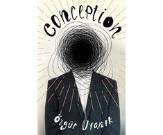 KNYGA Ozgur Uyank Conception