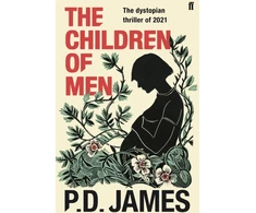 KNYGA P D James James P D Children of Men