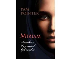 KNYGA Pam Pointer Miriam