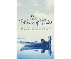 KNYGA Pat Conroy Prince Of Tides
