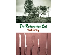 KNYGA Pat Gray Redemption Cut