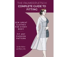 KNYGA Pati Palmer Palmer Pletsch Complete Guide to Fitting