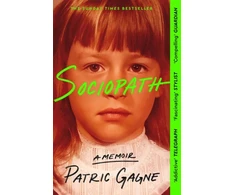 KNYGA Patric Gagne Sociopath, The Eye-opening True Story Everyone's Talking About