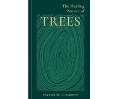 KNYGA Patrice Bouchardon Nature of Trees