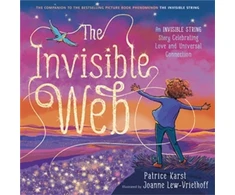 KNYGA Patrice Karst The Invisible Web