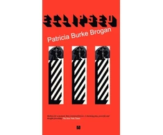 KNYGA Patricia Burke Brogan Brogan Patricia Burke Eclipsed