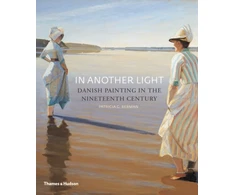 KNYGA Patricia G Berman In Another Light