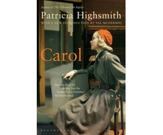 KNYGA Patricia Highsmith Highsmith Patricia Carol