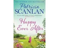 KNYGA Patricia Scanlan Happy Ever After