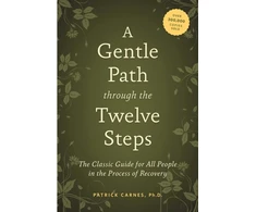 KNYGA Patrick Carnes Gentle Path Through the Twelve Steps