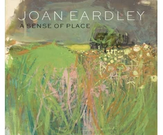 KNYGA Patrick Elliott Joan Eardley