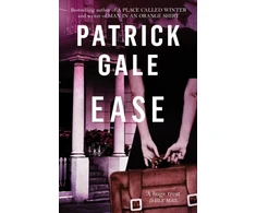 KNYGA Patrick Gale Ease