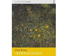 KNYGA Paul Evans Herbaceous